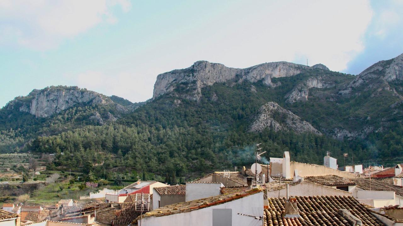 Photo of Others in Tivissa