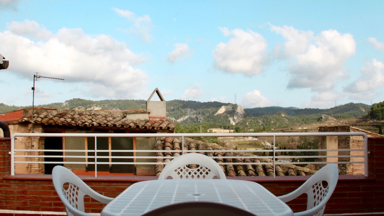 Photo of Others in Tivissa
