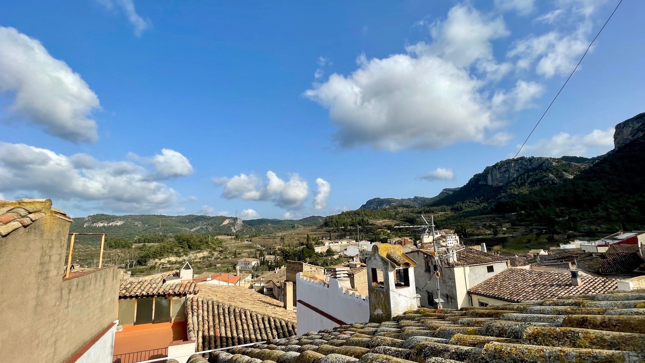 Photo of Others in Tivissa