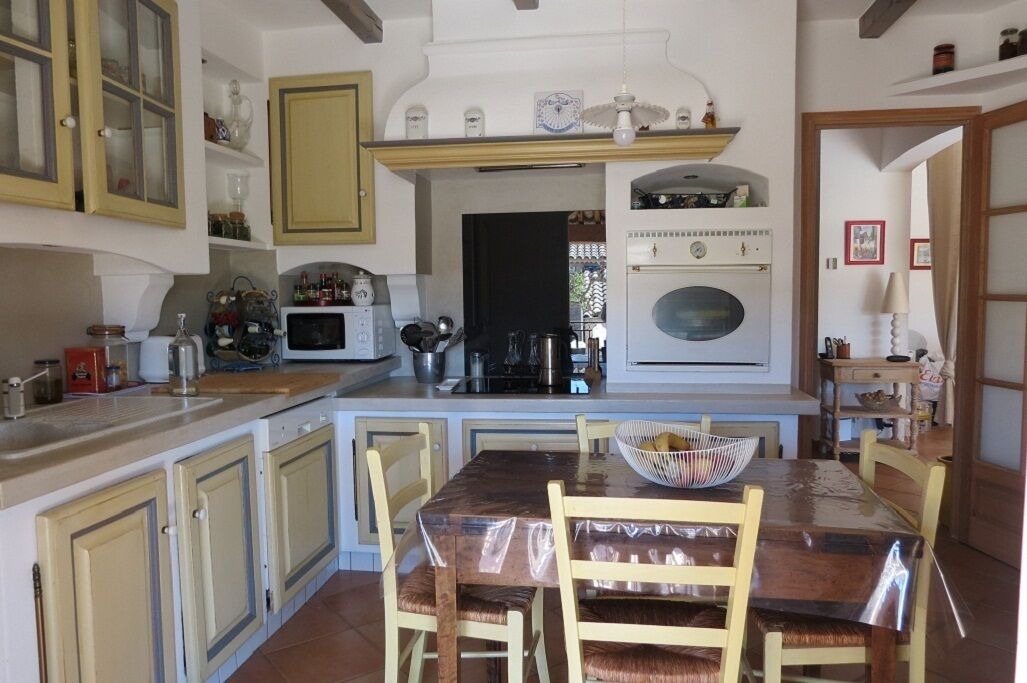 Photo of Others in Le Castellet