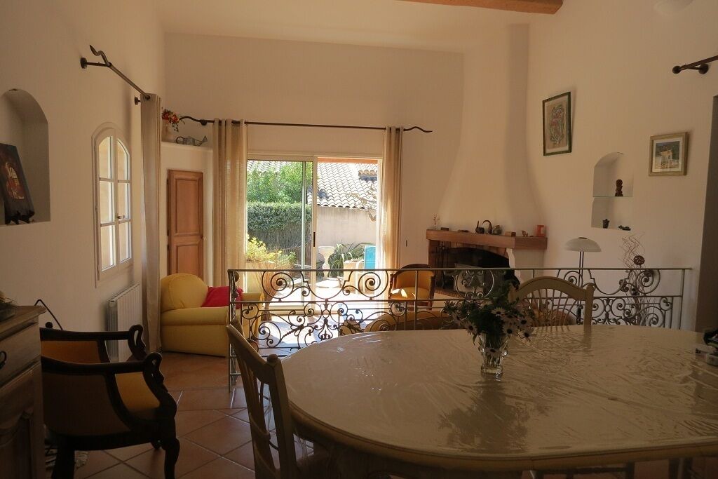 Photo of Others in Le Castellet