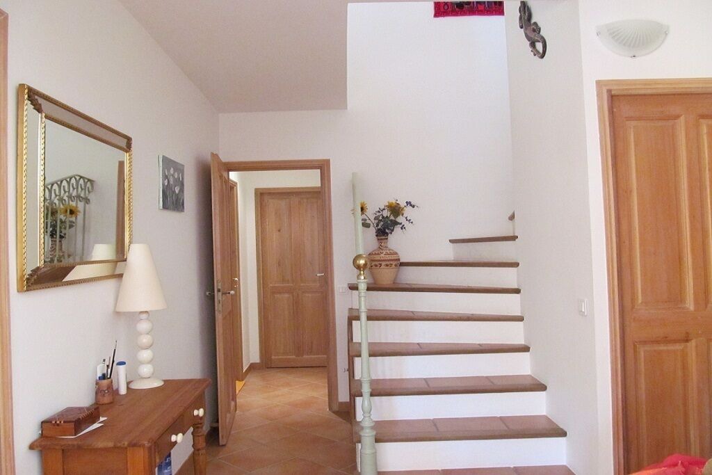 Photo of Others in Le Castellet