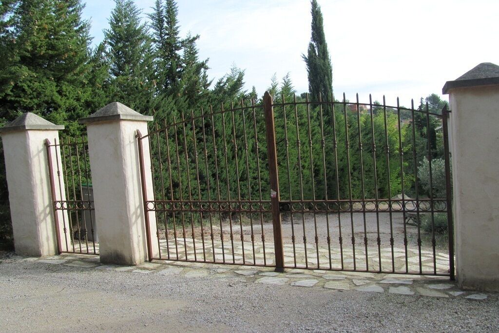 Photo of Outdoor in Le Castellet