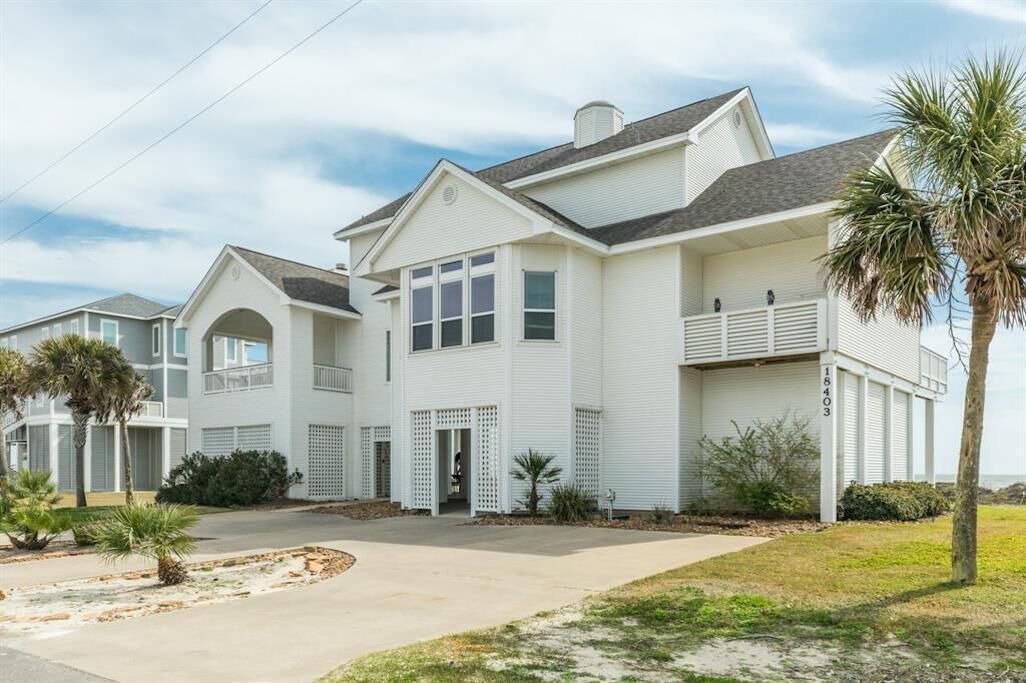 Photo of Outdoor in Indian Beach