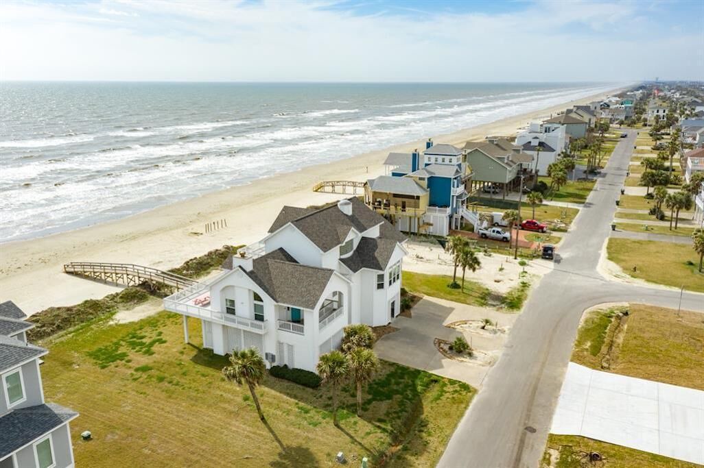 Photo of Outdoor in Indian Beach