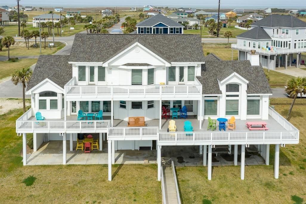 Photo of Outdoor in Indian Beach