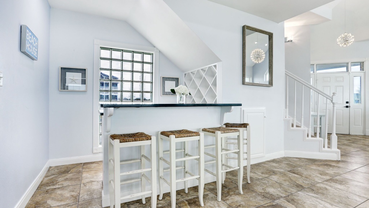 Photo of Others in Indian Beach