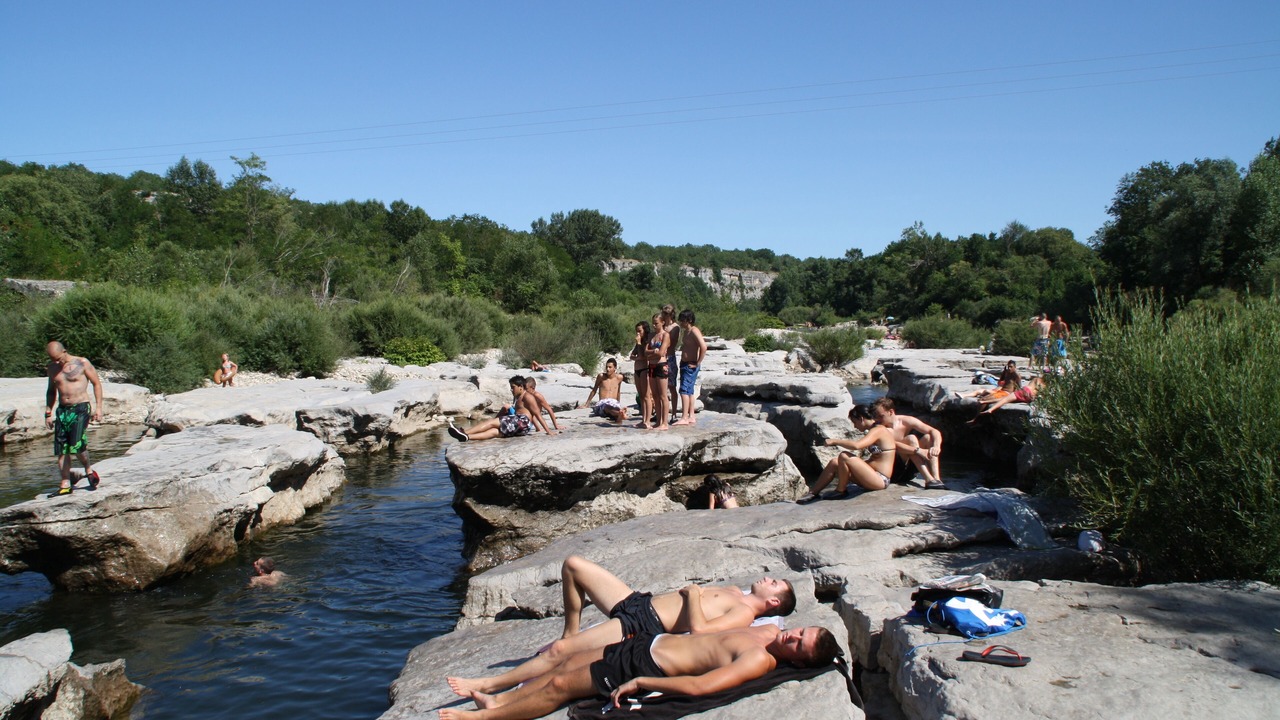 Photo of Others in Saint-Paul-le-Jeune