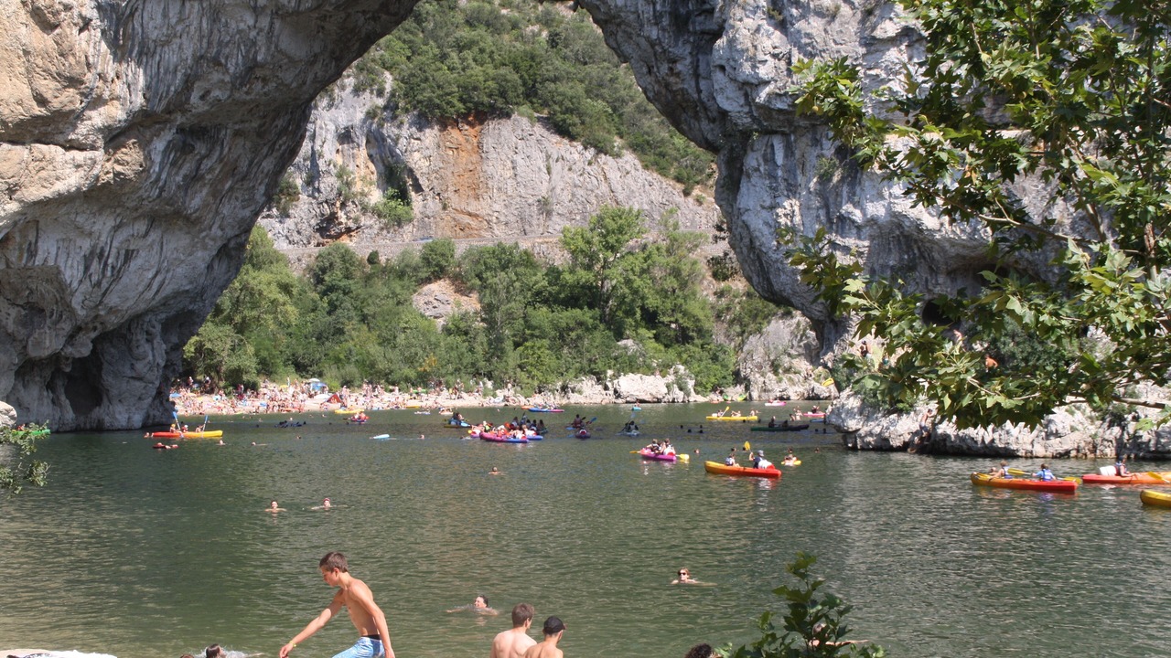 Photo of Others in Saint-Paul-le-Jeune