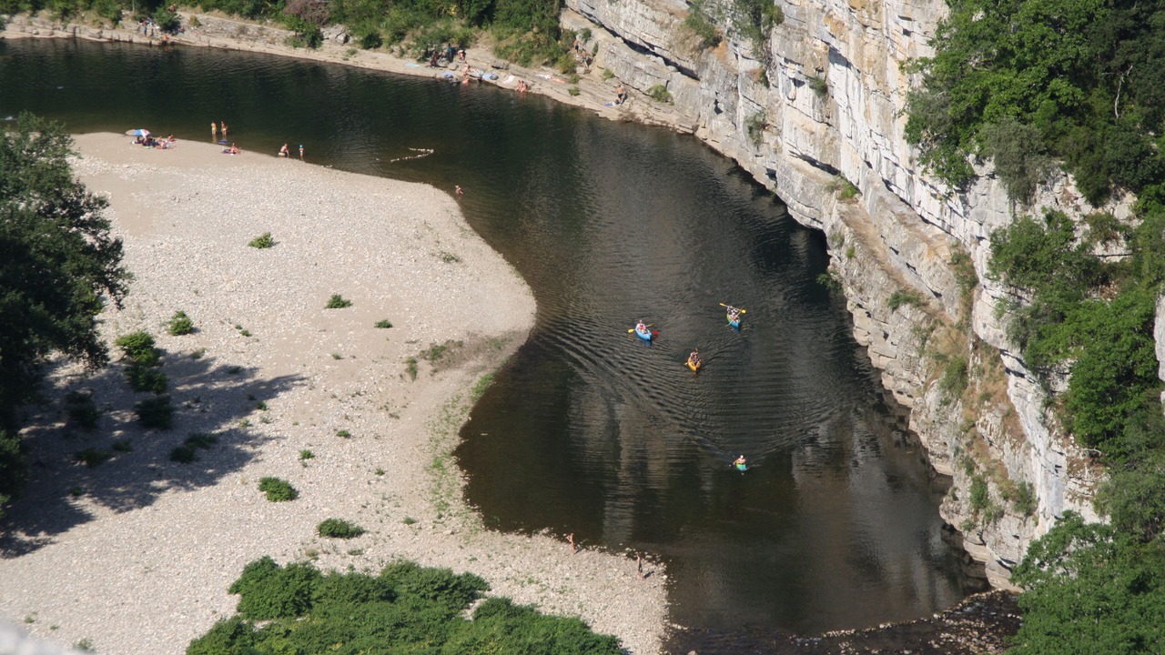 Photo of Outdoor in Saint-Paul-le-Jeune