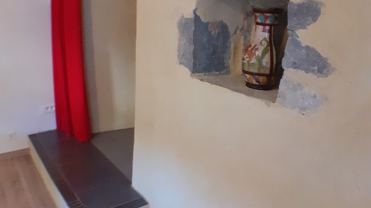 Photo of Others in Saint-Paul-le-Jeune