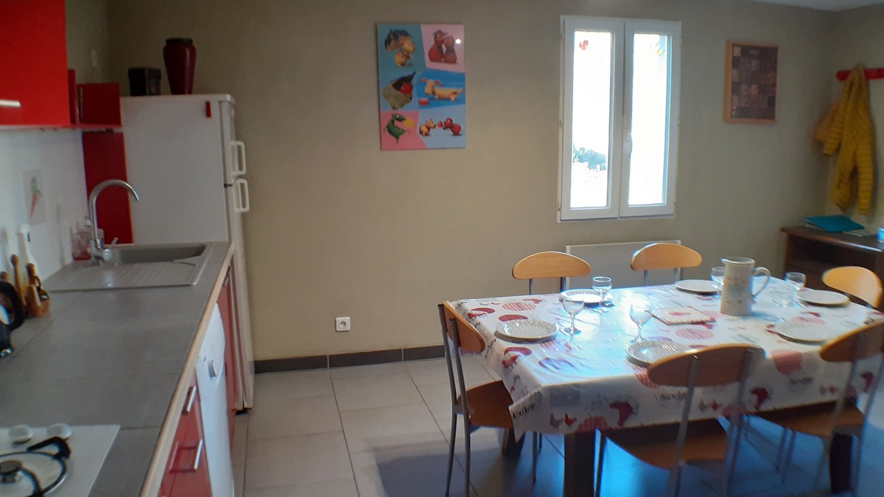 Photo of Others in Saint-Paul-le-Jeune