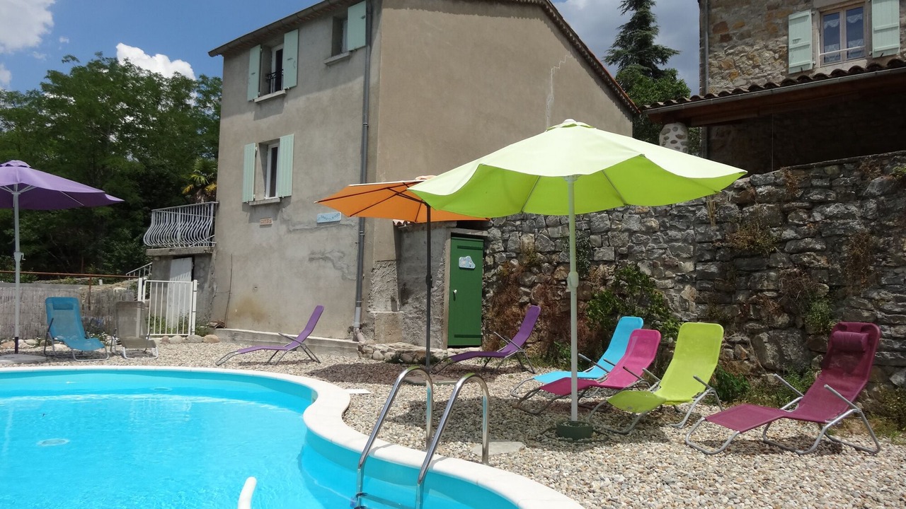 Photo of Outdoor in Saint-Paul-le-Jeune