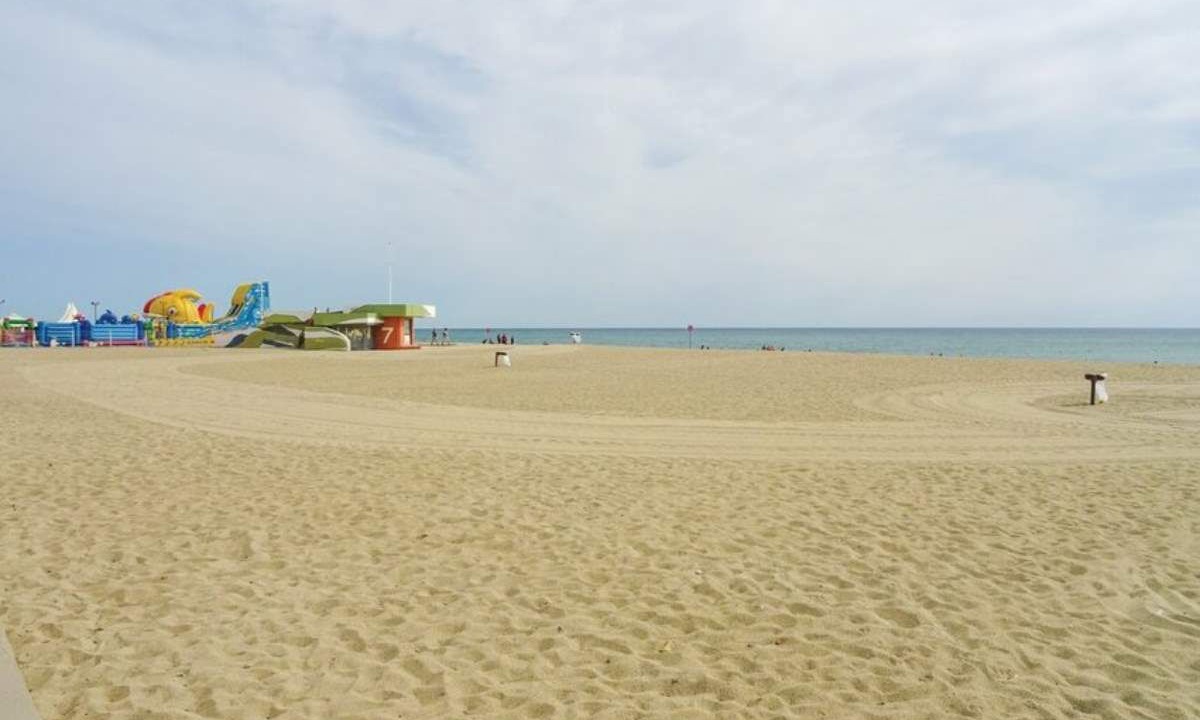 Photo of Others in Saint-Laurent-de-la-Salanque
