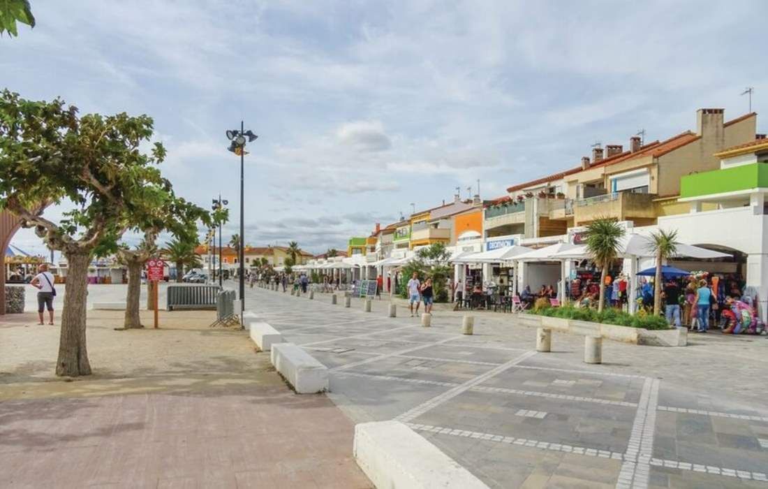 Photo of Others in Saint-Laurent-de-la-Salanque