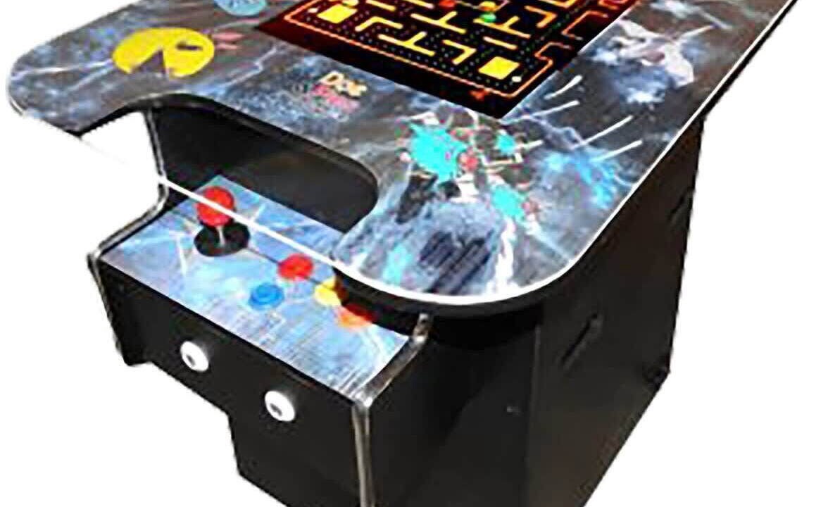 Photo of Others in Donelson Hills