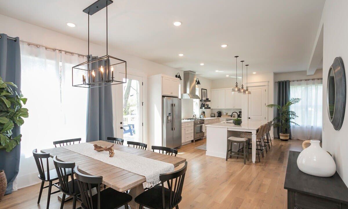 Photo of Others in Donelson Hills