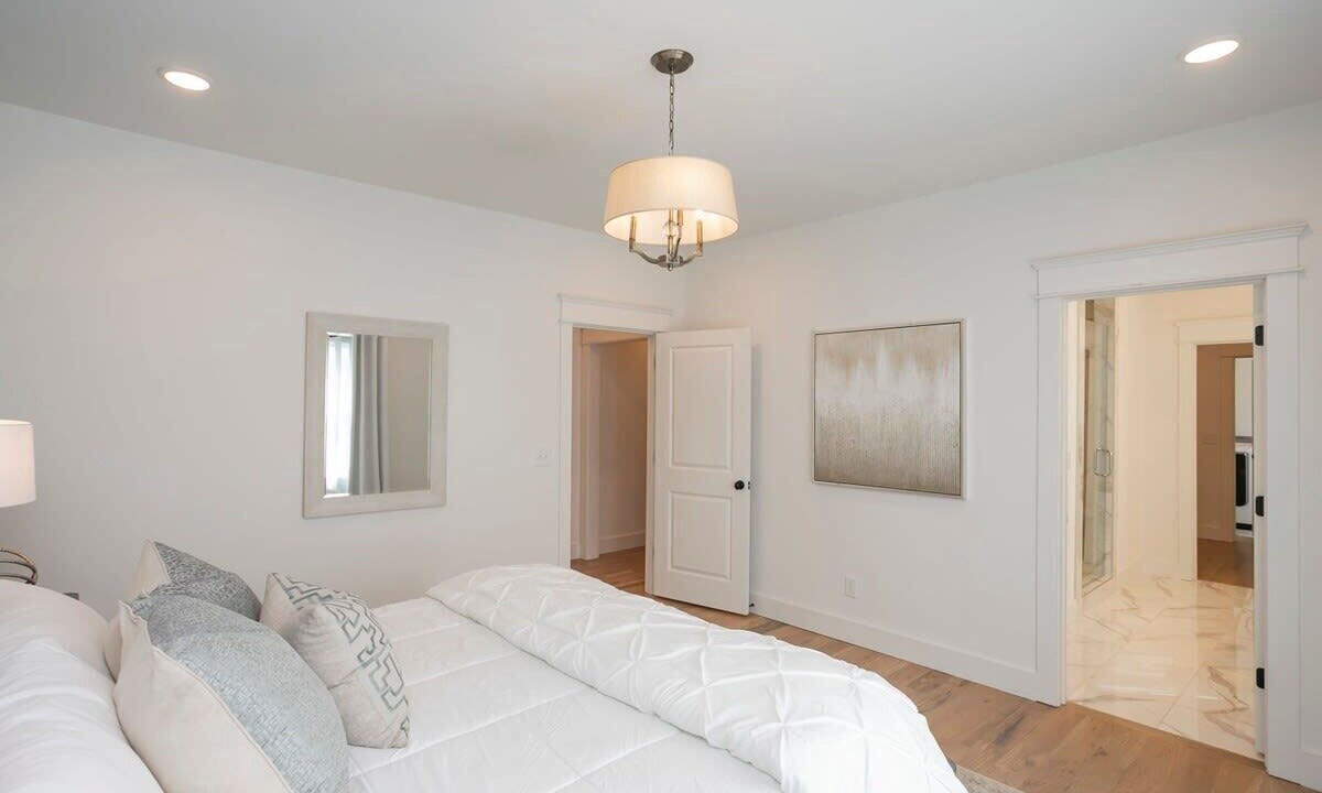 Photo of Others in Donelson Hills