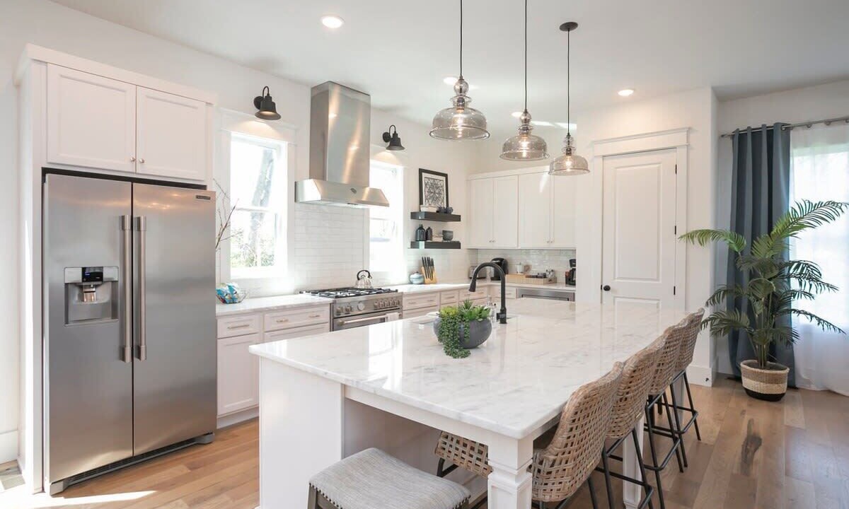 Photo of Others in Donelson Hills