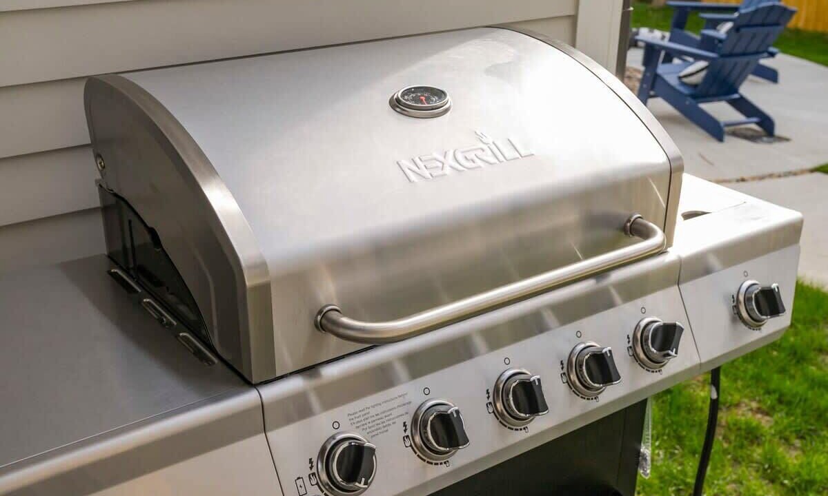 Photo of Others in Donelson Hills