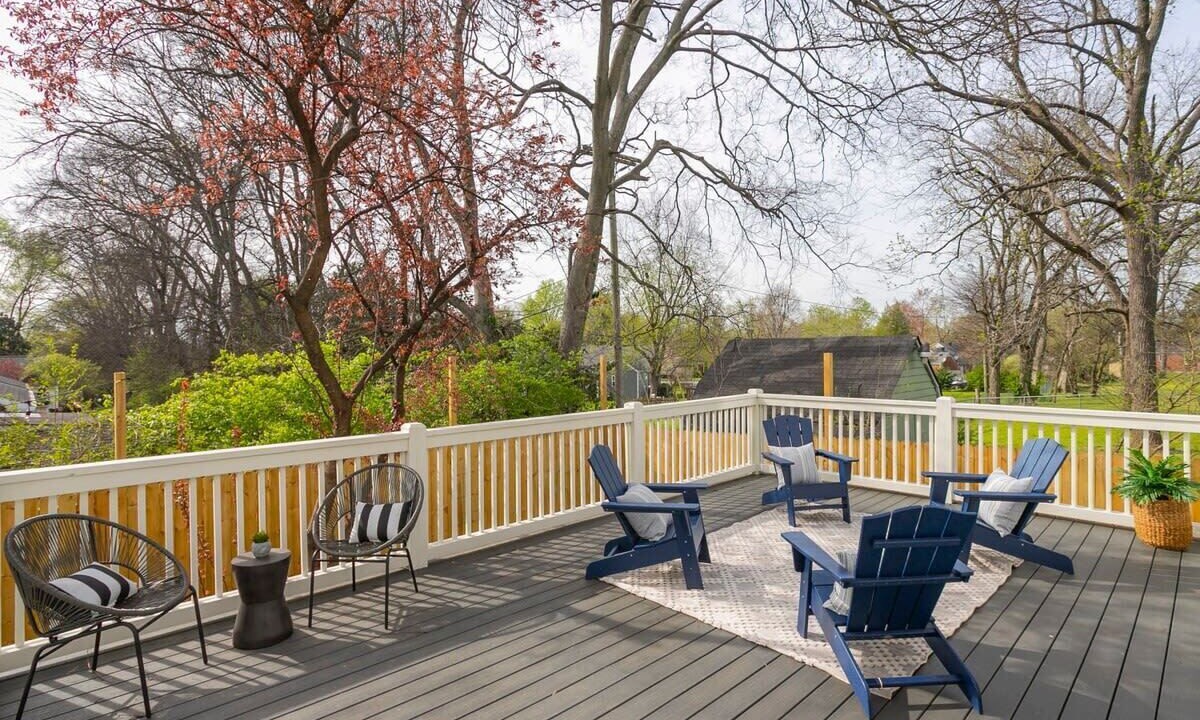 Photo of Others in Donelson Hills