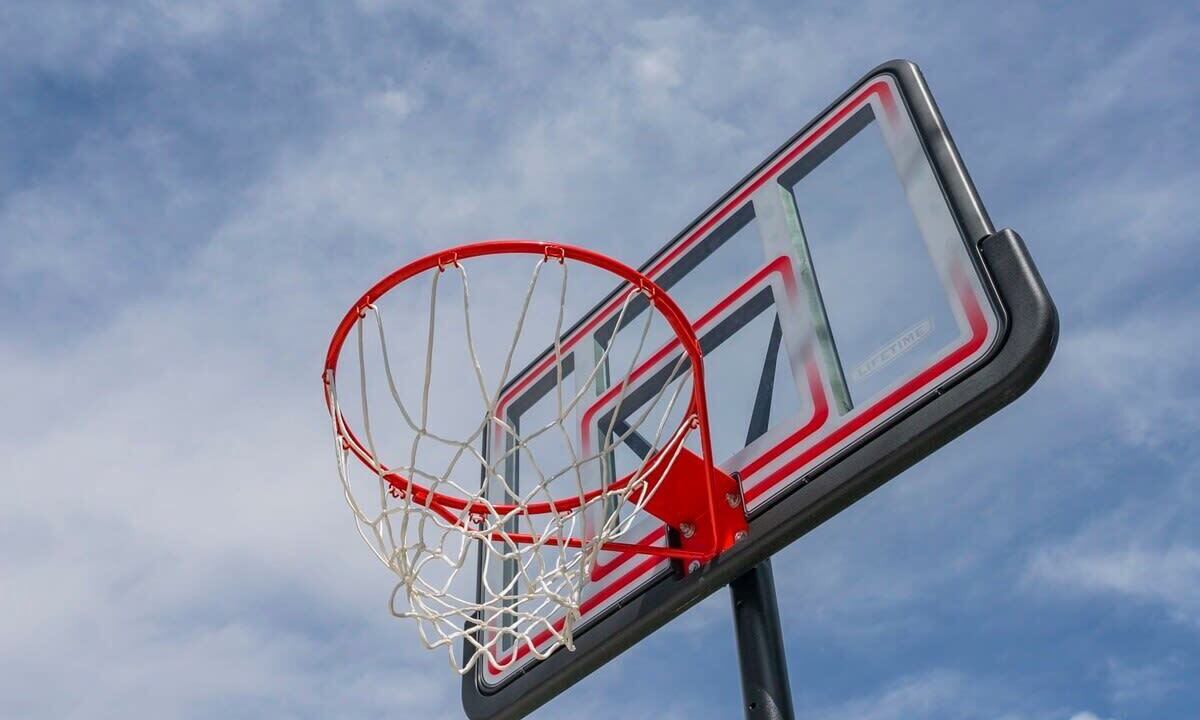 Photo of Others in Donelson Hills