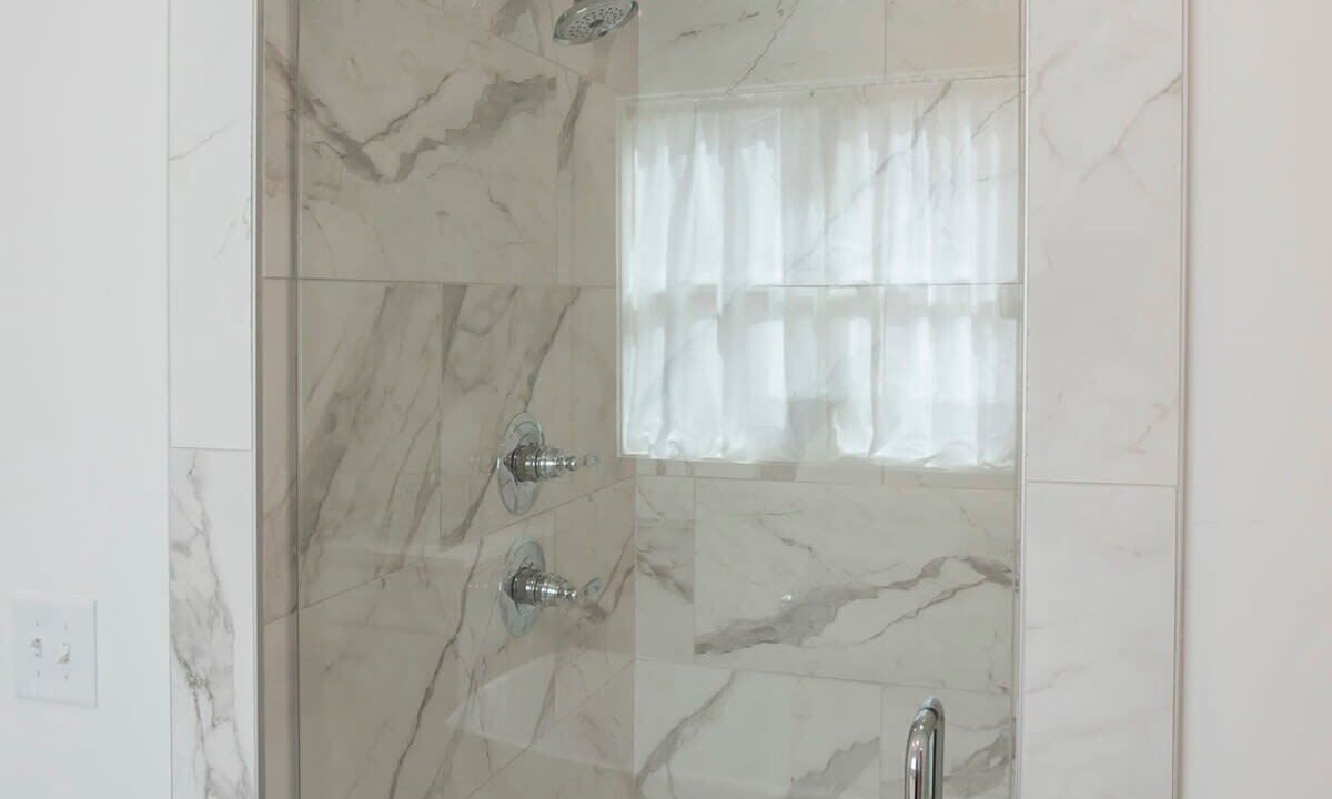 Photo of Bathroom in Donelson Hills