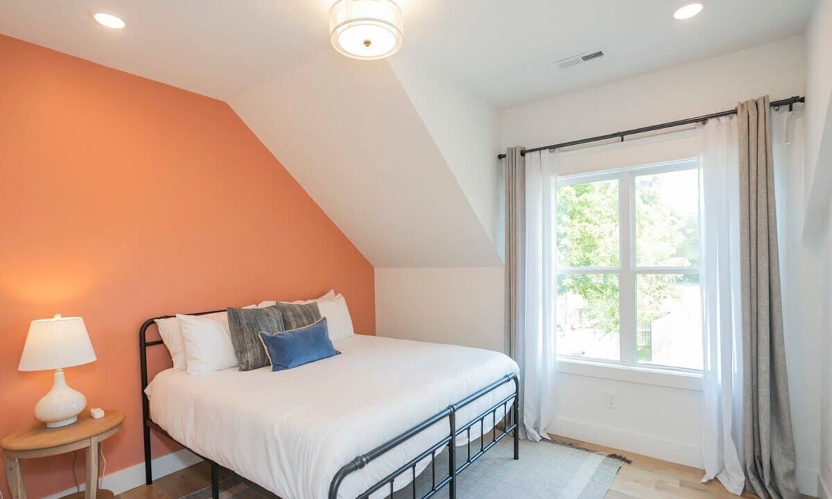 Photo of Bathroom in Donelson Hills