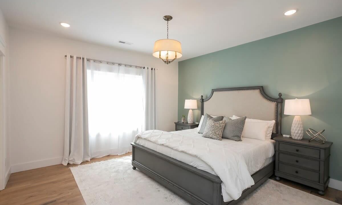 Photo of Others in Donelson Hills