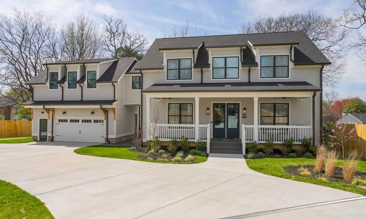 Photo of Others in Donelson Hills