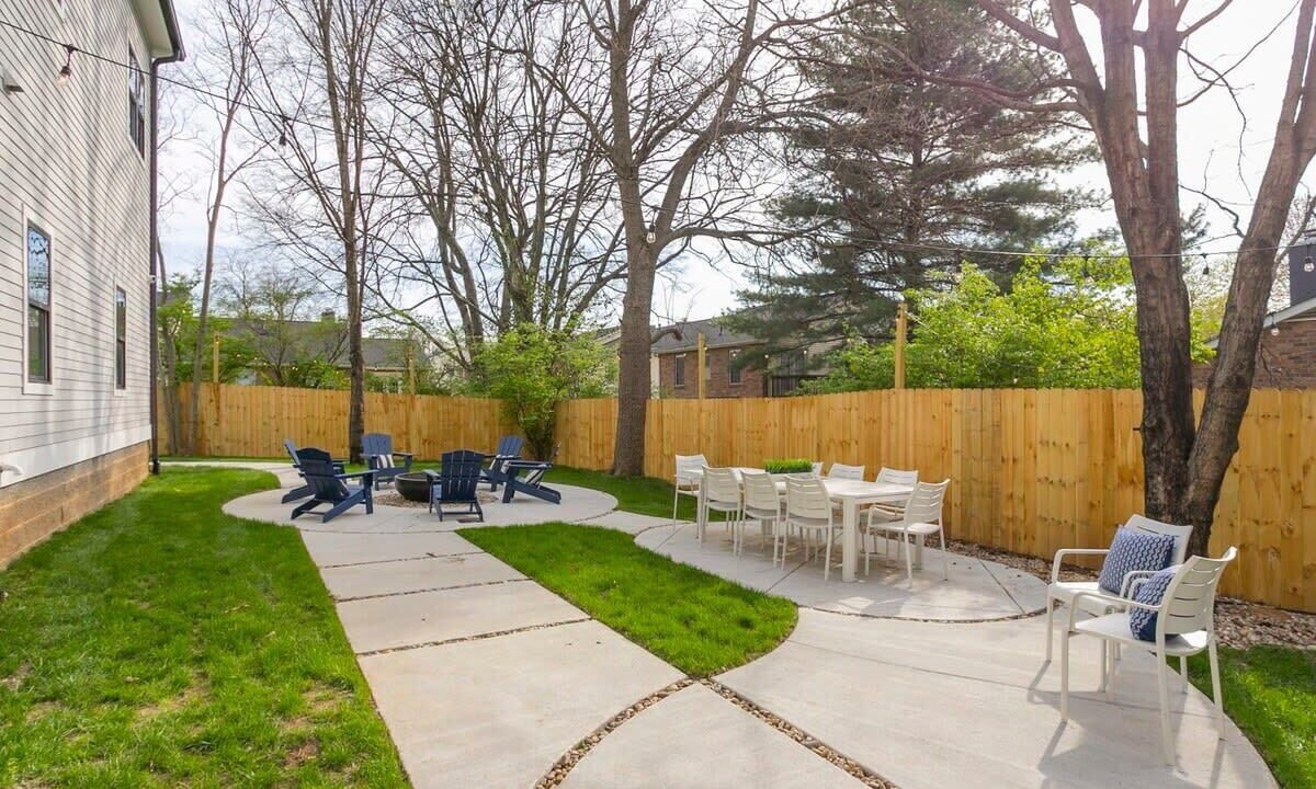 Photo of Others in Donelson Hills