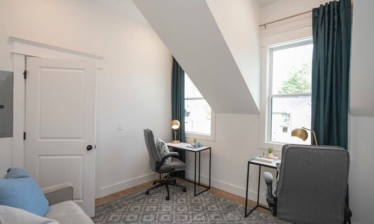 Photo of Others in Donelson Hills