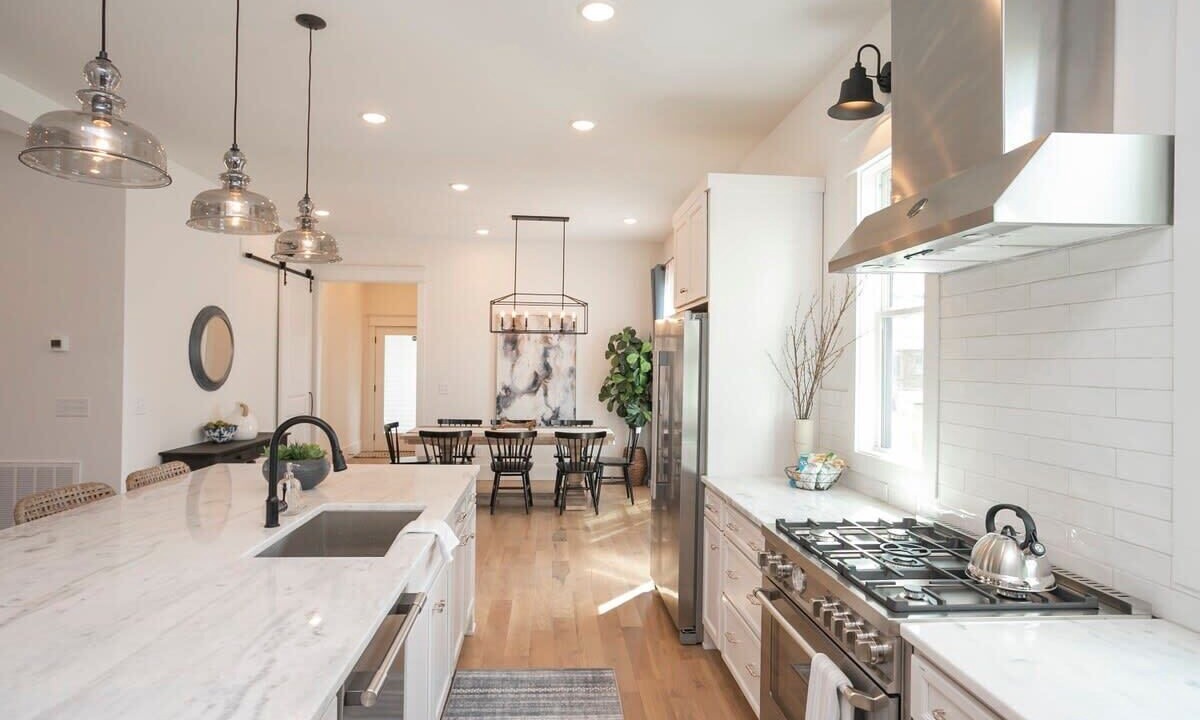 Photo of Others in Donelson Hills