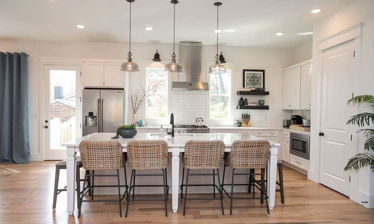 Photo of Others in Donelson Hills