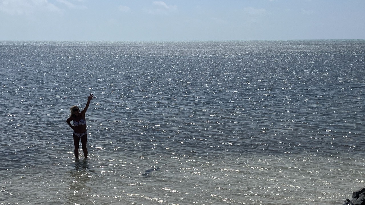 Photo of Others in Breezeswept Beach Estates