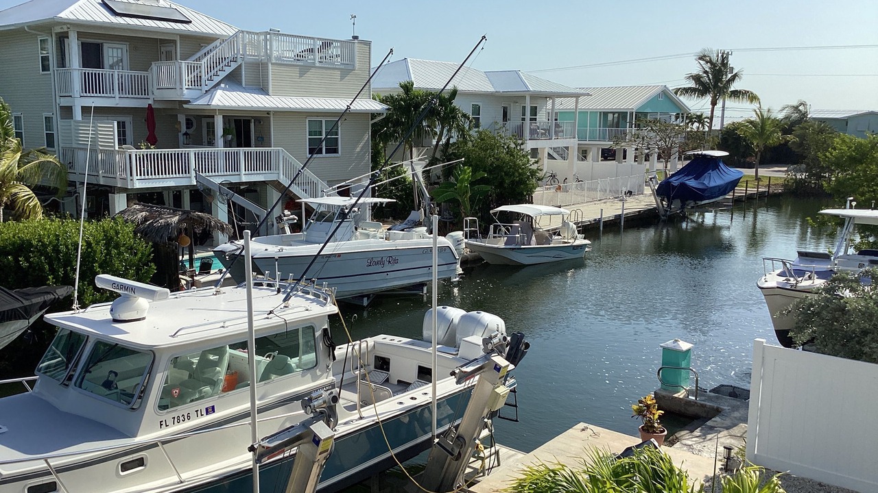 Photo of Others in Breezeswept Beach Estates
