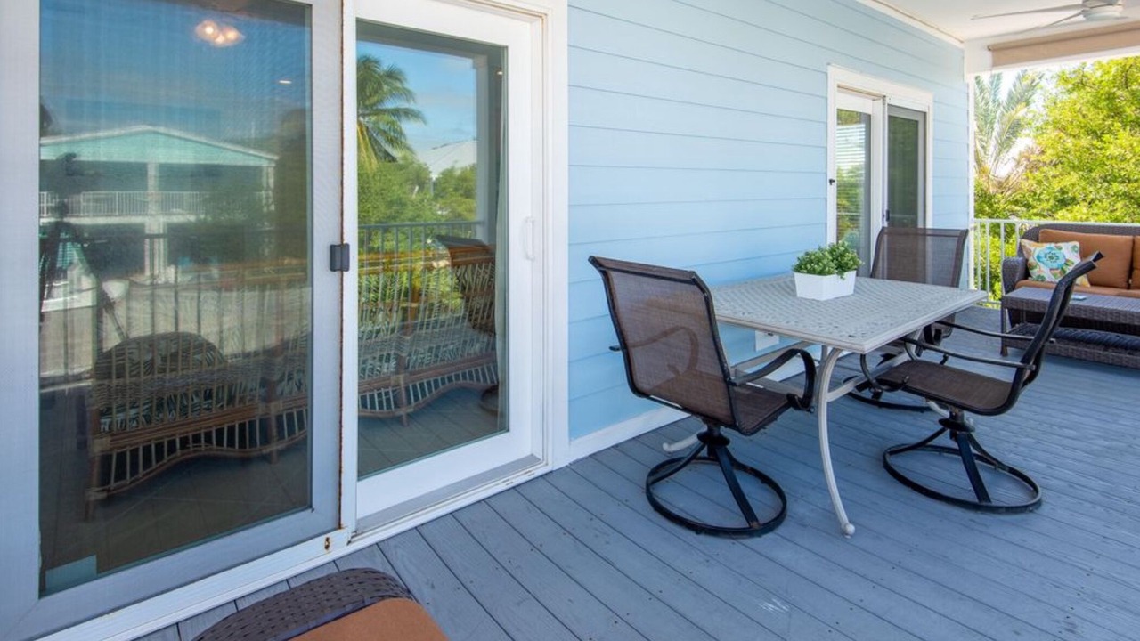 Photo of Outdoor in Breezeswept Beach Estates