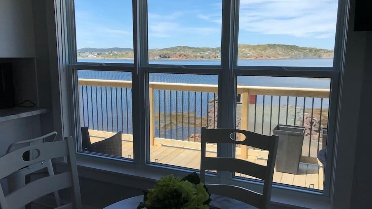 Photo of Others in Twillingate