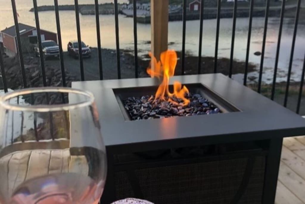 Photo of Outdoor in Twillingate