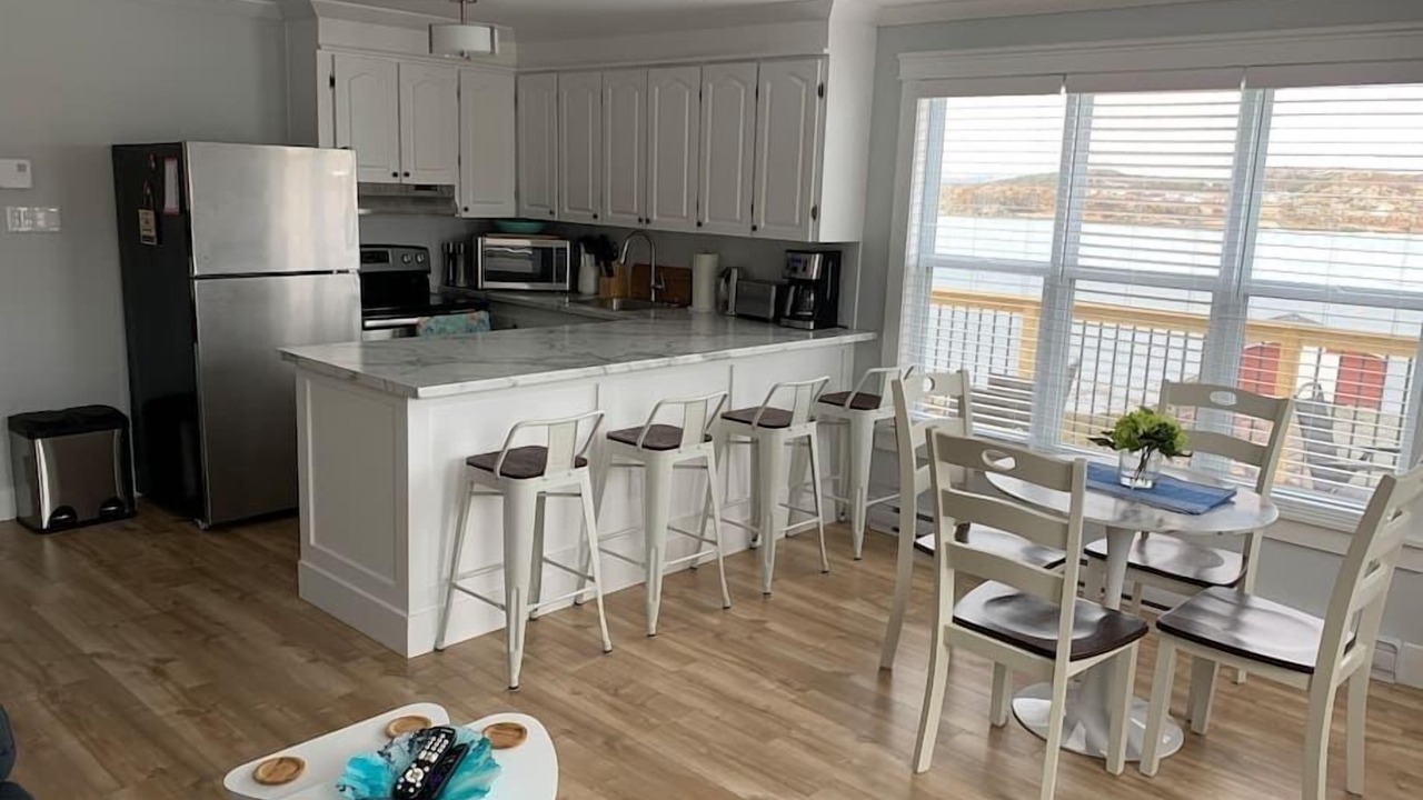 Photo of Others in Twillingate