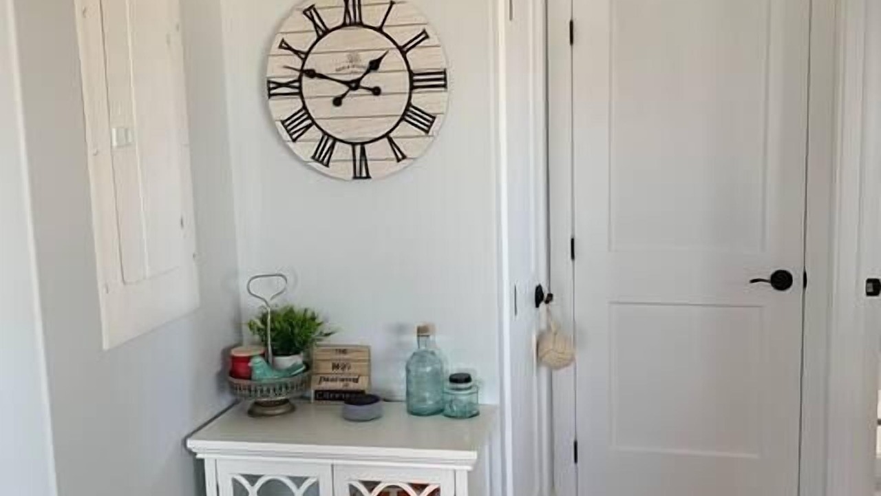 Photo of Others in Twillingate