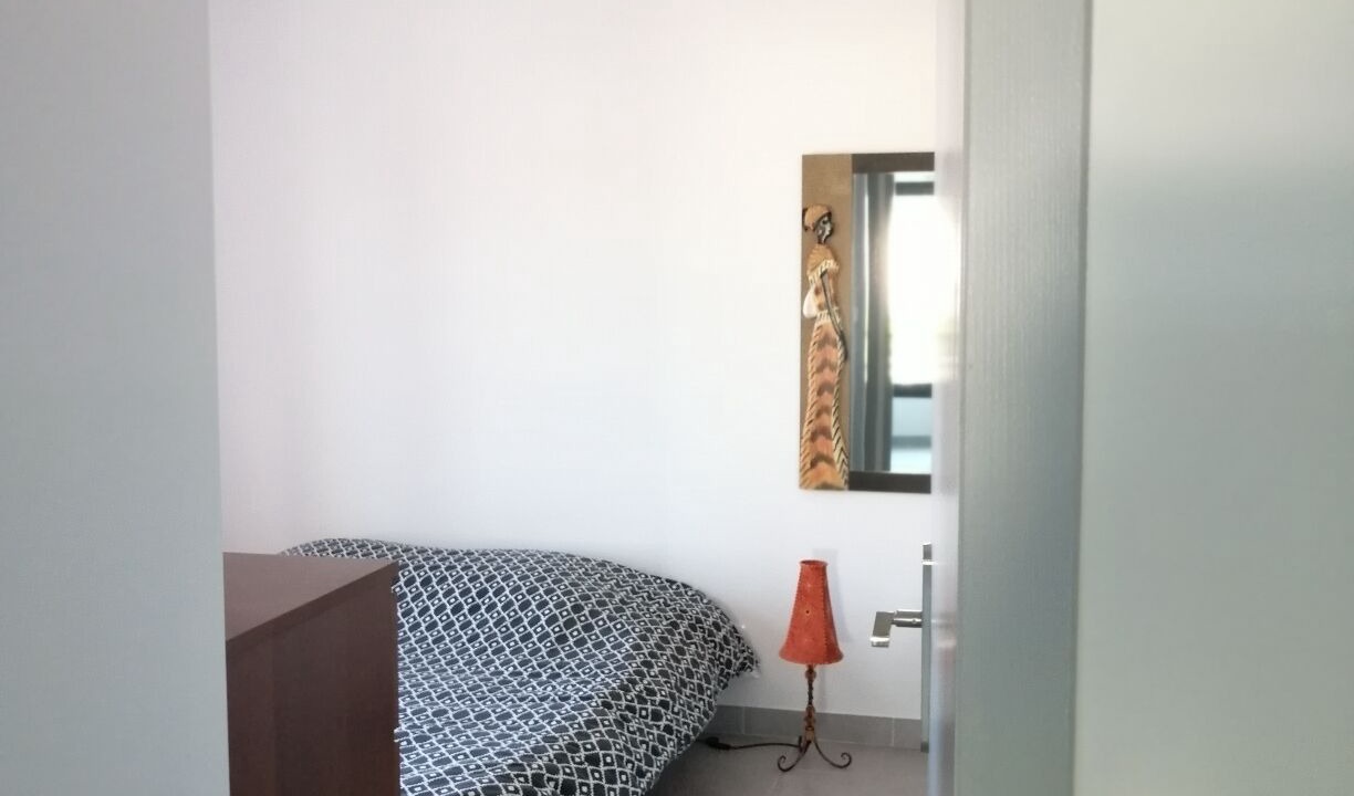 Photo of Others in Gigean