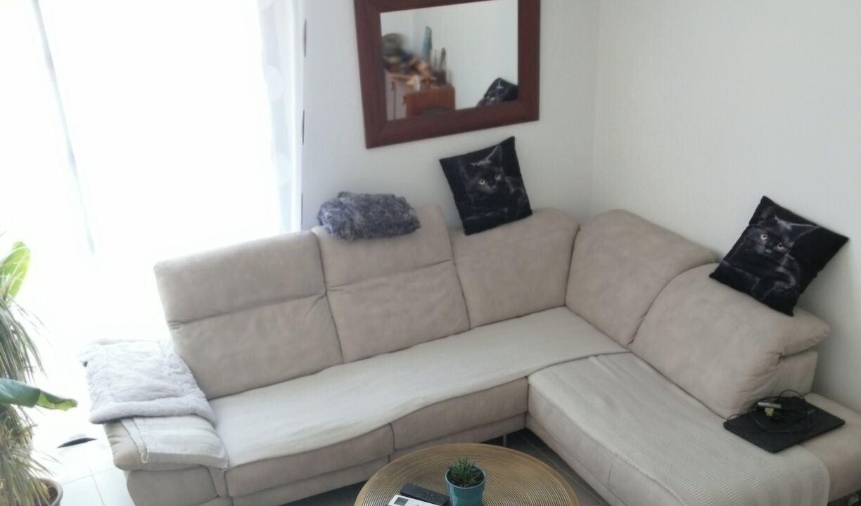 Photo of Livingroom in Gigean