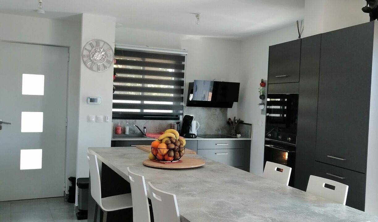 Photo of Others in Gigean