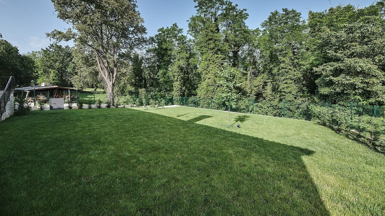 Photo of Outdoor in Groznjan