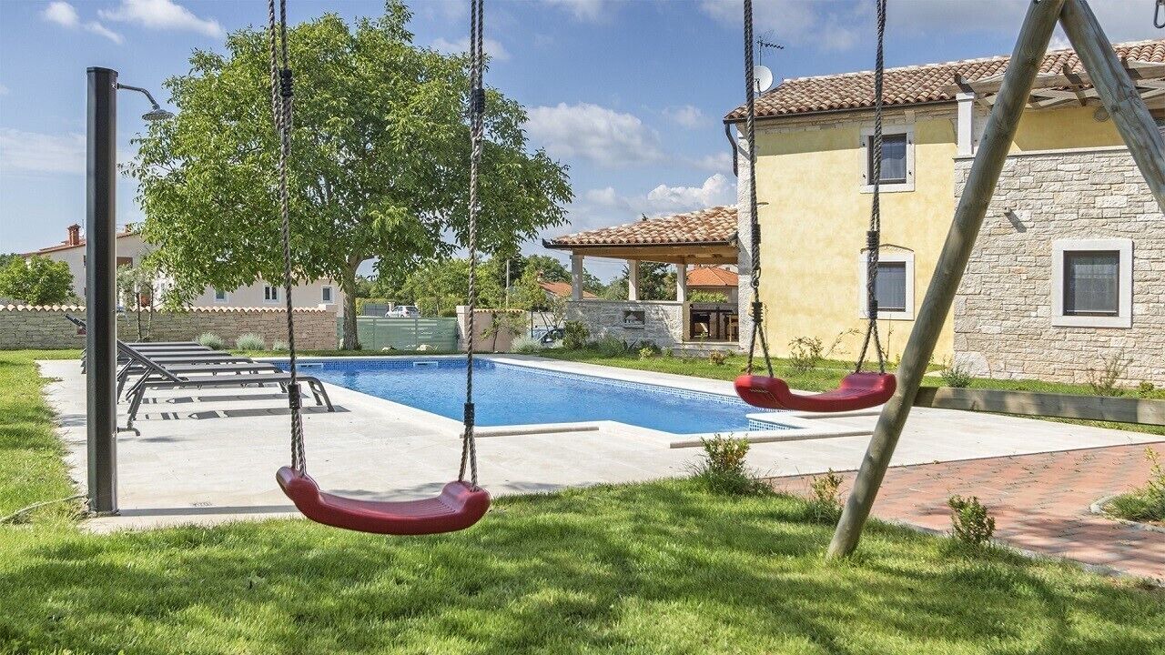 Photo of Outdoor in Orbanici