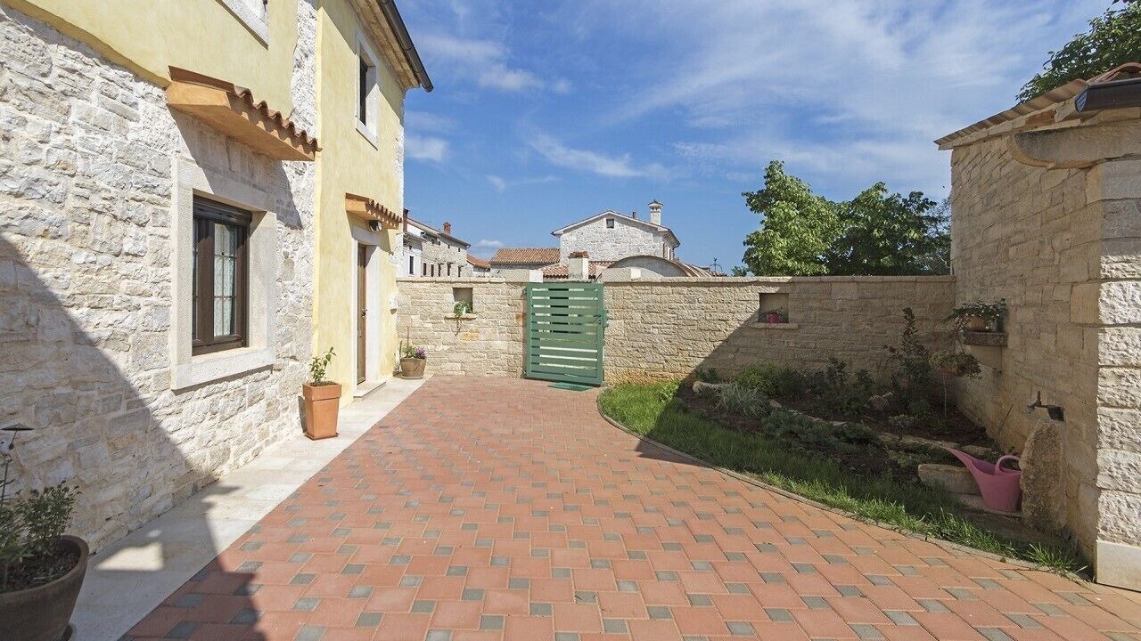 Photo of Outdoor in Orbanici