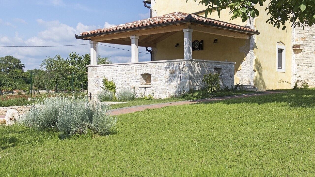 Photo of Outdoor in Orbanici