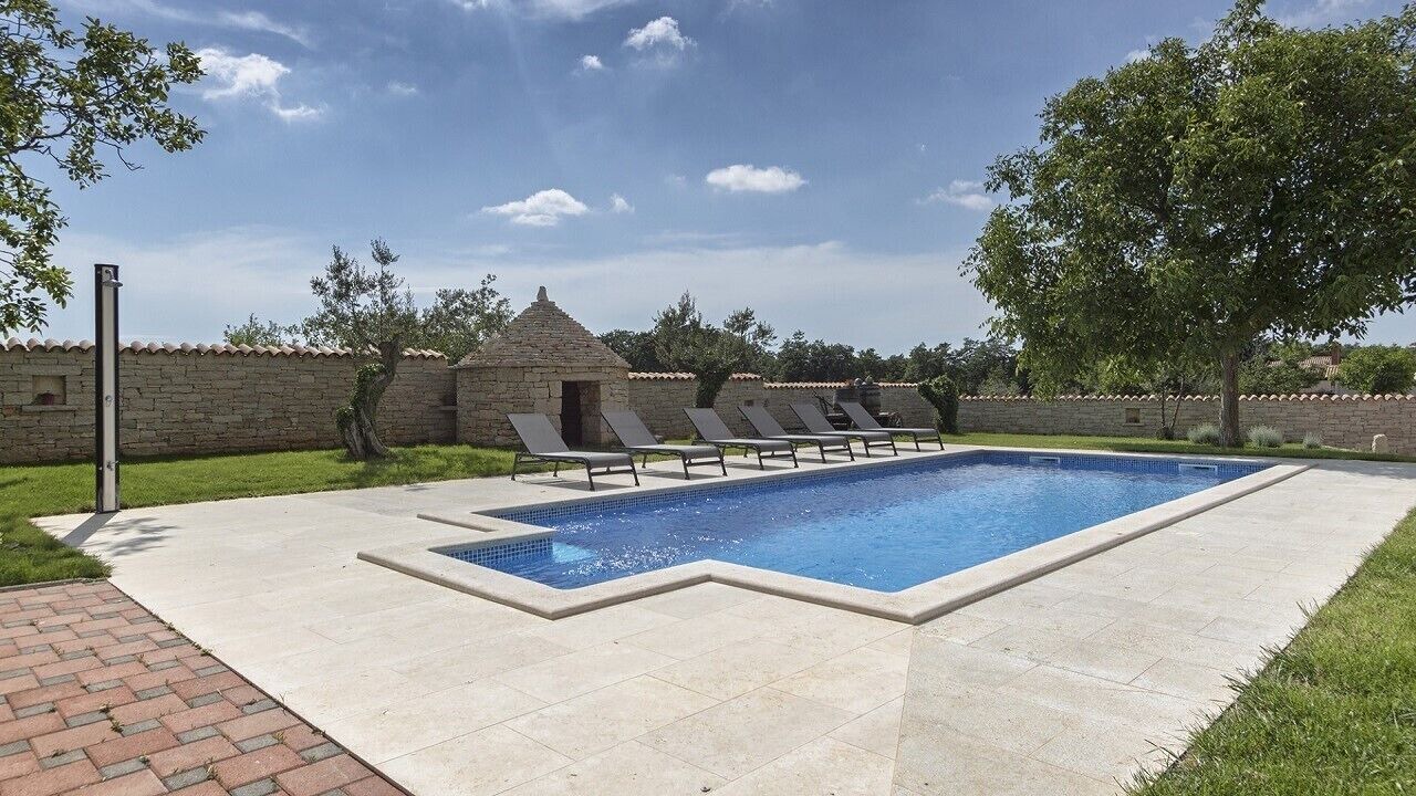 Photo of Outdoor in Orbanici