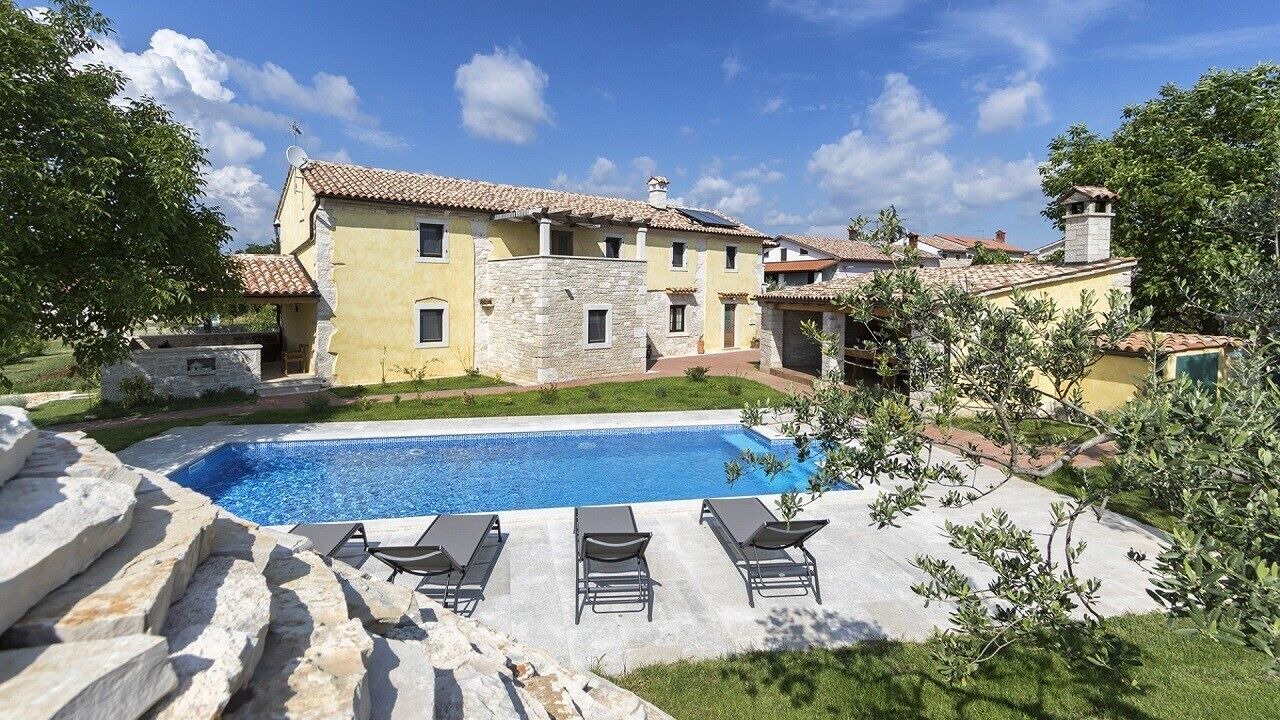 Photo of Outdoor in Orbanici